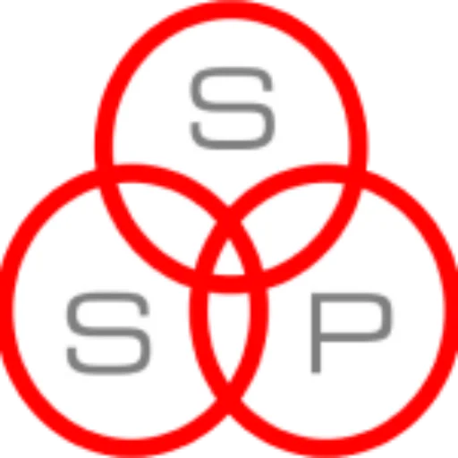 SPS Construct
